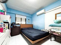 Blk 110 Jurong East Street 13 (Jurong East), HDB 3 Rooms #574220491
